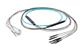 Pasternack PE3FCA340-15M