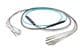 Pasternack PE3FCA347-5M