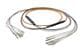 Pasternack PE3FCA352-25M