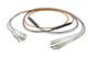 Pasternack PE3FCA353-30M