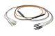 Pasternack PE3FCA356-30M