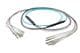 Pasternack PE3FCA358-5M