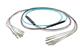 Pasternack PE3FCA366-5M
