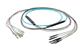 Pasternack PE3FCA368-10M
