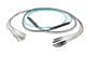 Pasternack PE3FCA368-30M