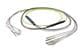Pasternack PE3FCA375-25M