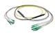 Pasternack PE3FCA390-5M