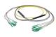 Pasternack PE3FCA392-5M