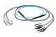Pasternack PE3FCA423-10M