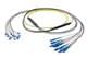 Pasternack PE3FCA461-5M