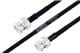 Pasternack PE3M0029-72