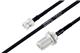 Pasternack PE3M0032-18
