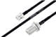 Pasternack PE3M0032-24