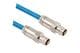 Pasternack PE3MSA00660-48