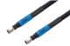 Pasternack PE3TC0800-36