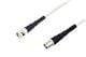 Pasternack PE3TC1101-48