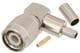 Pasternack PE4451