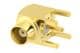 Pasternack PE45274