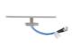 Pasternack PE51253