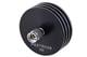 Pasternack PE6TR028