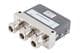 Pasternack PE71S6426