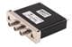 Pasternack PE71S6470