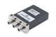 Pasternack PE71S6479