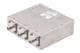 Pasternack PE71S8008