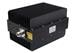 Pasternack PE7484-40