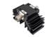 Pasternack PE7580-50