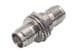 Pasternack PE910077
