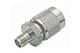Pasternack PE910090
