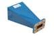 Pasternack PE9859B-15-CPRG