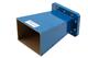 Pasternack PE9862B-10-CPRG