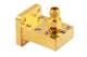 Pasternack PEWCA1102