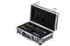Pasternack PEWCK1005