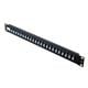 PolyPhaser PFPP-24LC2-BAR