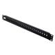PolyPhaser PFPP-24SC-BK-BAR