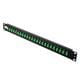 PolyPhaser PFPP-24SCA-BAR