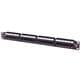 L-Com PP110C5E24