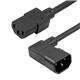 L-Com PPA00020-10F