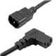 L-Com PPA00022-3F