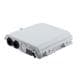 PolyPhaser PPFDB-0208A-SC