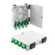 PolyPhaser PPFTB-104A-SCA
