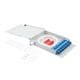 PolyPhaser PPFTB-108-SC