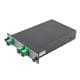PolyPhaser PPLC-102SCA-LGX
