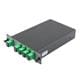 PolyPhaser PPLC-104SCA-LGX