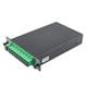 PolyPhaser PPLC-108SCA-LGX