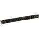 L-Com PR175F504B-6S