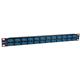 L-Com PR175LC96-SM